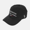 BELIVUS Men's Daily Embroidered Lettering Fashion Baseball Cap BEN012