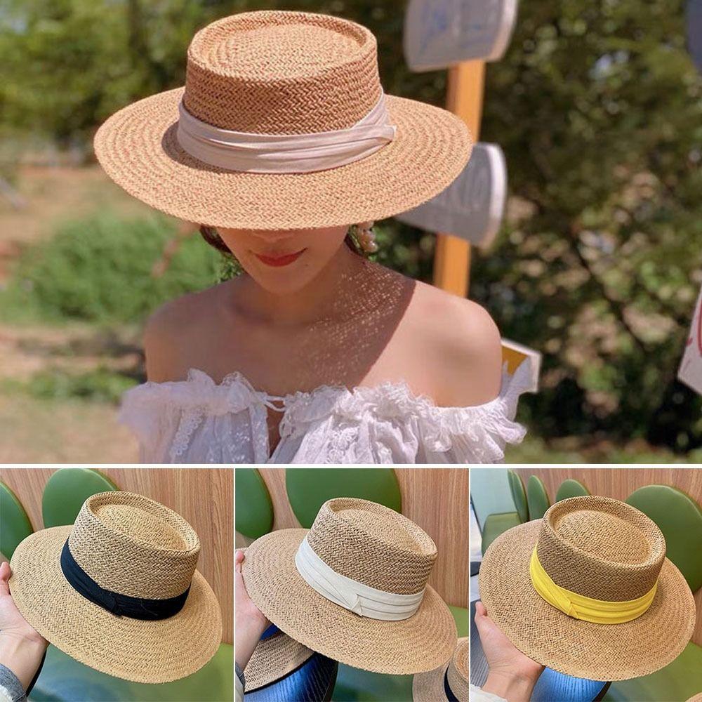 

Модная пляжная кепка, летние кепки, шляпы-ведра, рыбацкая шляпа, летняя солнцезащитная шляпа, дышащие шапки