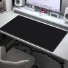 Hoge Kwaliteit Bureau Mat/Muismat; Grote maat; Geschikt voor gaming en kantoorgebruik; 3,5 mm dikte.
