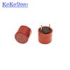100Pcs 392 382 Square Fuse Short Pin 4.3mm T0.5A 1A 1.25A 2A 2.5A 3.15A 4A 5A 6.3A 8A 10A 250V LCD TV Power Board Water Purifier