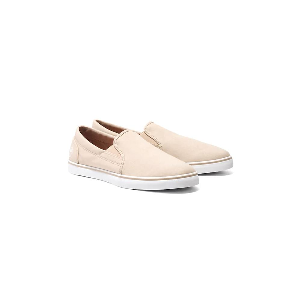 

Timberland мужские Scape Park слипоны бежевые Tb0a67fwer11 Q0ea5011024773 075255