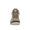 Air Jordan 6 Retro GORE-TEX Brown Kelp Women Sneakers Team-Gold Shadow-Brown Court-Purple FD1643-300