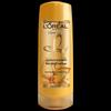 L'Oreal Nourishing Hair Conditioner