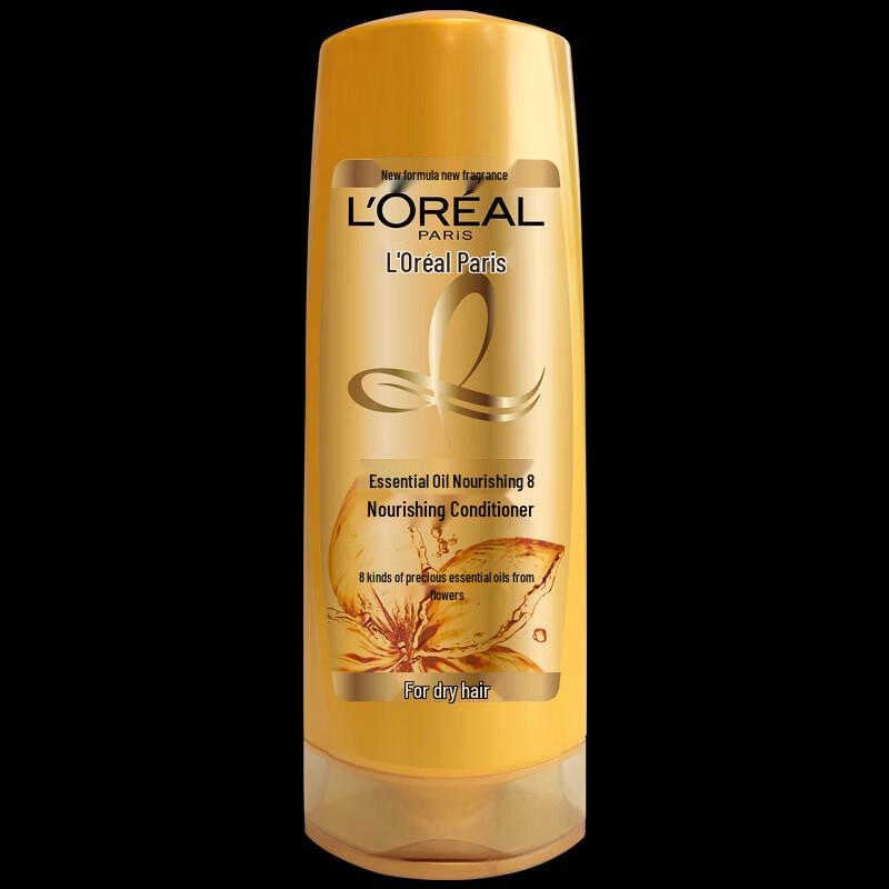 

L Oreal Nourishing Hair Conditioner