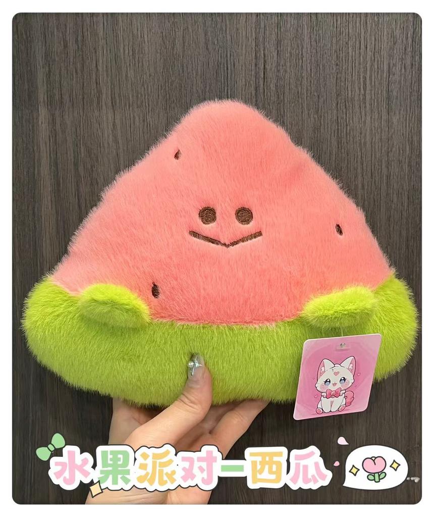 Flow Model Acht-Zoll Greifautomat Puppe Plüschtier Jahresversammlung Geschenk Aktivitätsgeschenk Puppenautomat