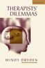 The Therapists' Dilemmas Book