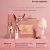 Dear Irean Night Cherry Blossom Starlight Fragrance Gift Set