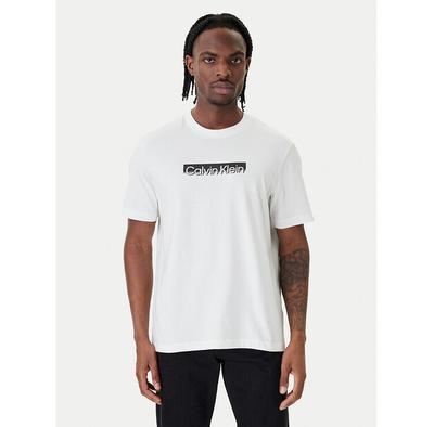 Tops – Camisetas