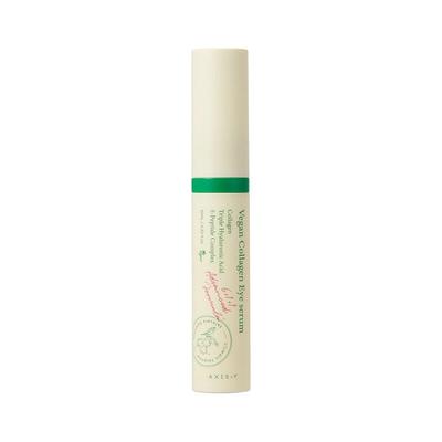 Vegan Collagen Eye Serum 10ml