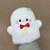 Deepspace And Love Hand Puppet Doll Sylus Duck Rabbit Chicken Plush Cartoon Toy