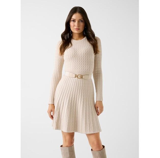 Платье Guess 178883 EU XXL