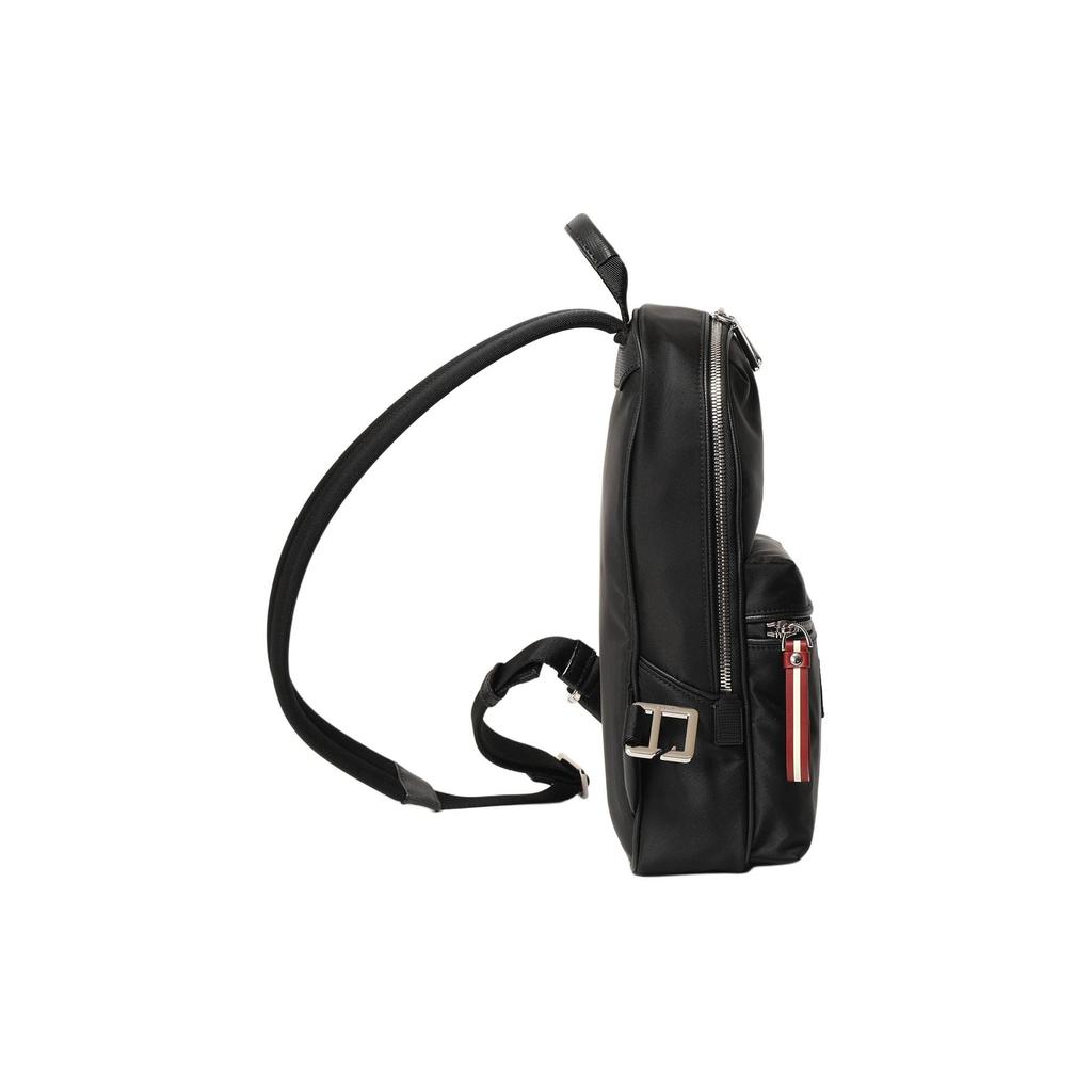 Bally Fuston backpack 6228790