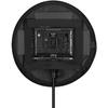 YONGNUO YN600/YN900 LED-Aufhelllicht mit YN56-1 faltbarer tragbarer Softbox