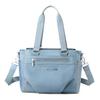 New Women's Large-capacity Tote Bag Fashion Trend Shoulder Bag Portable Messenger Bag