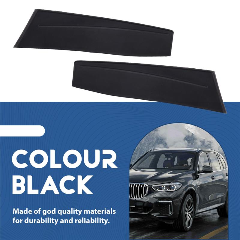 RADHAUSAUSSTELLUNG RADHAUSAUSSTELLUNG Für BMW X5 G05 Auto RADHAUSAUSSTELLUNG