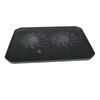 Laptop Cooler 7 Height Adjustments High Speed Cooling Low Noise Laptop Cooling Pad Laptop Cooling