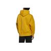 adidas Originals Adicolor Neuclassics Unisex Kapuzenpullover HM1873