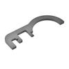 5Pcs Camshaft Timing Tool Set For BMW N47 N47S 2.0L Engine Balance Shaft Tool