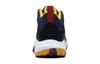 Li Ning YOUNG Avant Garde Power PRIMARY 3.0 Comfortable Slip Resistant Abrasion Resistant Mid top YKBT006-7