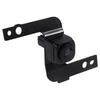 Toyota Sienna Frontkamera 86790-08160 Kompatibel mit 8679008160