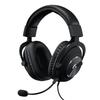 Logitech G PRO X Wired Gaming Headset