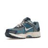 Nike Air Zoom Vomero 5 Worn Blue Unisex Sneakers Football-Grey Dutch-Blue FB9149-400