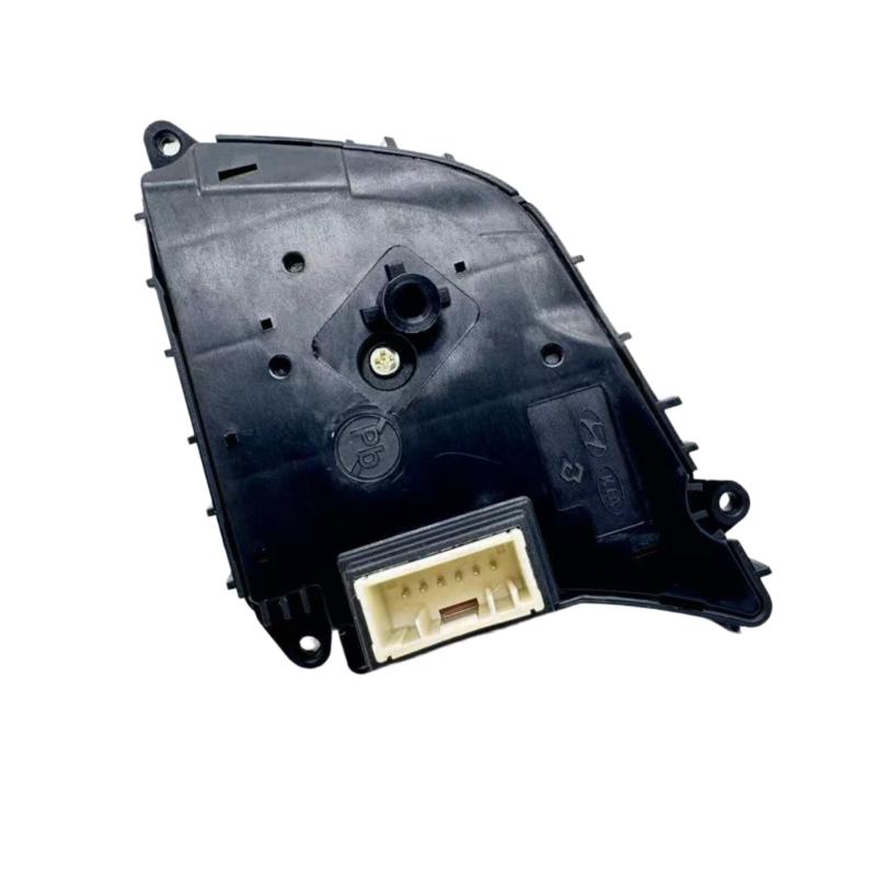96720M6120  Auto Cruise Control Switch for Kia Forte Cerato - OEM 96720-M6120