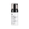 Honest Scalp Nourishing Tonic Ampoule Hair Loss Care & Scalp Strengthening 100ml