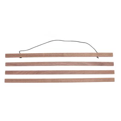 Decorazioni per la casa – Cornici