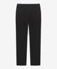MINDBRIDGE [Cool] Tapered Elastic Waist Pants - 3 Colors