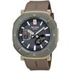 [Casio] Pro Trek Watch [Domestic Genuine] Hiker Line Bluetooth Tough Solar Biomass Plastic PRJ-B0...