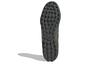 Men's Sneakers adidas Kontuur III Craig Green Legend Earth Legend Earth/Legend Earth/Core Black