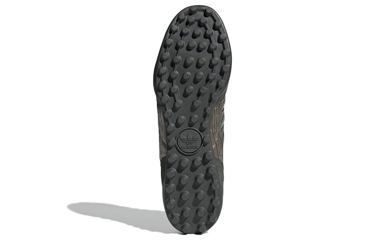 Men's Sneakers adidas Kontuur III Craig Green Legend Earth Legend Earth/Legend Earth/Core Black