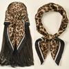 Accessori – Sciarpe e foulard