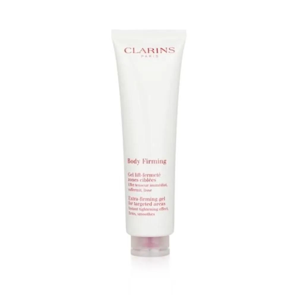 Clarins Body Firming Extra Firming Gel 150ml