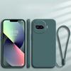 Capas para telemóveis – Para-choques para smartphones