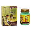 Qiu Shi Ren Camellia Oil Anti-Itch Detox Ointment 55g - Hua Tuo Secret Formula