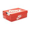 DJ6742-200 Nike Air Max 96 2 QS Beach University Gold Blue Void White (Men's)