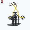 Kang Li Qiang KLQ1860 Commercial High Pulldown Trainer