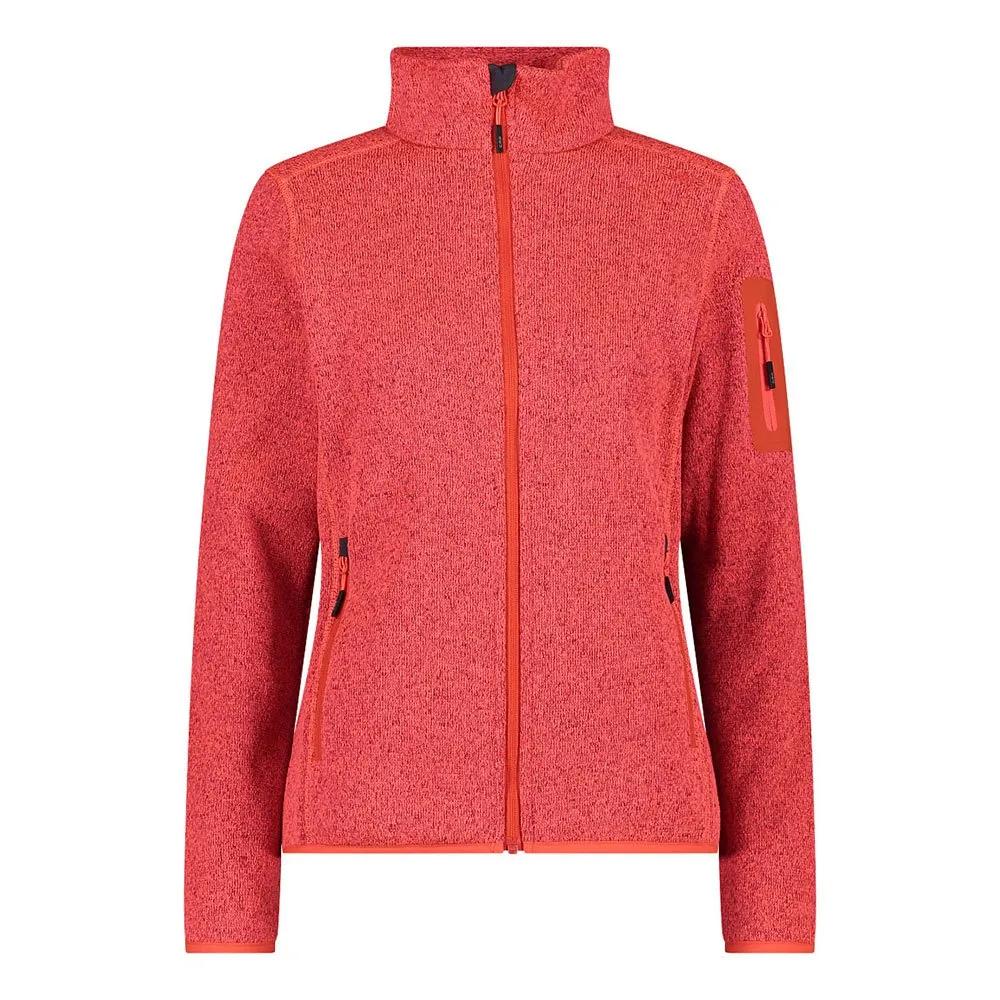 

CMP Флис 3H14746 2XL