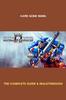 Warhammer 40,000: Space Marine 2: The Complete Guide & Walkthrough