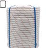ML Steel Core Emergency Rescue & Climbing Rope