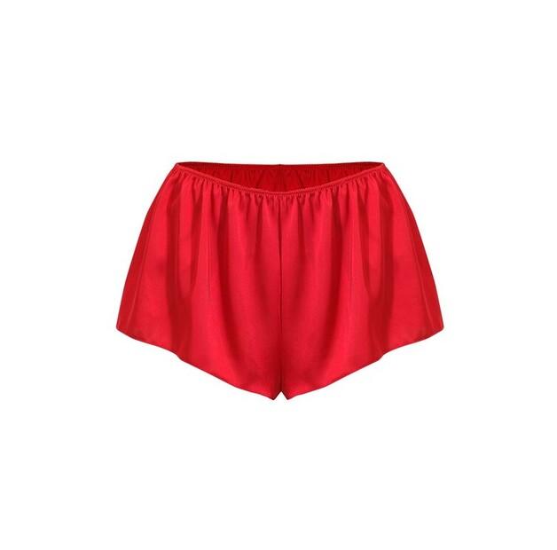 

Пижамные брюки Love and Hate Valentine EU S