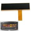 Speedometer Screen LCD-Display for Microcar MC1 MC2 M. Go Cockpit