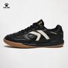 Zapatillas de Fútbol Retro KELME Unisex para Interior y Césped Artificial