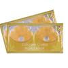 1Pair 45g Collagen Breast Mask Chest Enhancement Nourishing Bust Rejuvenation