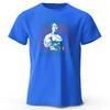 Come with Me IfWant To Lift Printed Unisexs TShirt  Cotton  Funny Graphic Tees for Unisex Summer Tops  New Arr