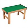 Snooker e bilhar