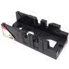 Multi function Miter Saw Box Cabinet Case 0Celsius45Celsius90 Degree Wood Gypsum Cutting Tool