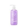 Champôs e condicionadores para cabelo – Shampoos